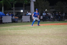 Enlarge photo 515