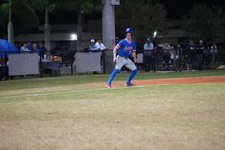 Enlarge photo 517