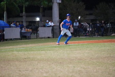 Enlarge photo 518