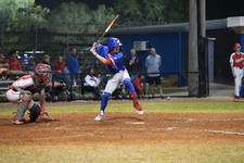 Enlarge photo 550