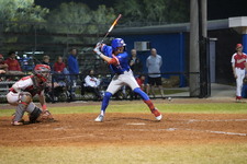 Enlarge photo 553