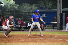 Enlarge photo 747