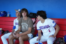 Enlarge photo 4