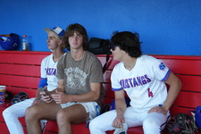Enlarge photo 5