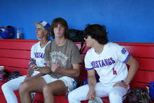 Enlarge photo 6