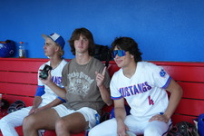 Enlarge photo 7