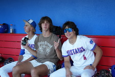 Enlarge photo 8