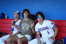 Enlarge photo 9