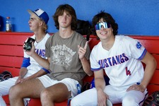 Enlarge photo 11