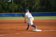 Enlarge photo 34