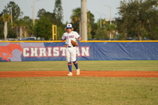 Enlarge photo 52