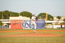 Enlarge photo 77