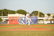 Enlarge photo 78