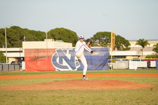 Enlarge photo 80