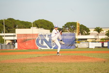 Enlarge photo 81