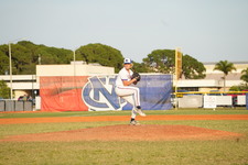 Enlarge photo 83