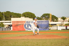 Enlarge photo 84