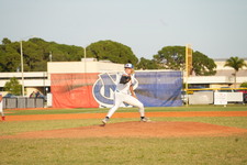 Enlarge photo 86
