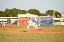Enlarge photo 89