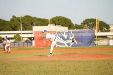 Enlarge photo 90