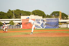 Enlarge photo 91