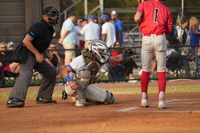 Enlarge photo 107