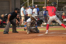 Enlarge photo 112
