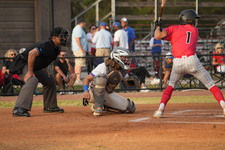 Enlarge photo 111