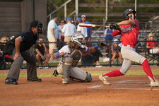 Enlarge photo 116