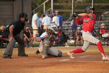 Enlarge photo 117