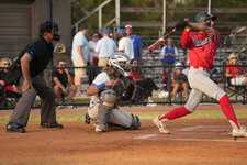 Enlarge photo 118