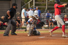 Enlarge photo 120