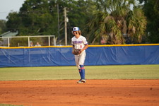 Enlarge photo 154