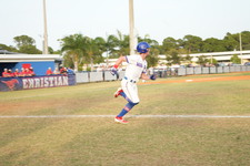 Enlarge photo 226