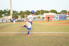 Enlarge photo 227