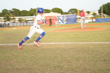 Enlarge photo 228