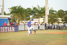 Enlarge photo 232