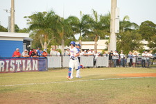 Enlarge photo 233