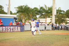 Enlarge photo 234