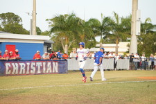 Enlarge photo 235