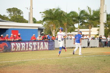 Enlarge photo 236
