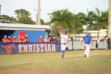 Enlarge photo 237