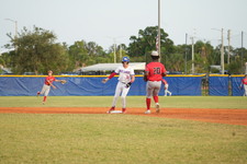 Enlarge photo 312