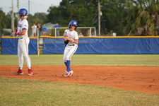 Enlarge photo 349