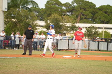 Enlarge photo 389