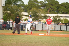 Enlarge photo 390