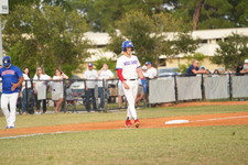 Enlarge photo 399