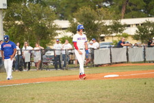 Enlarge photo 401