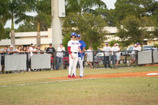 Enlarge photo 407