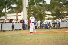 Enlarge photo 409